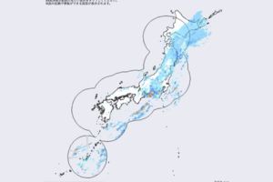 北海道地震現時主要交通機關的狀況（直至2018年9月10日下午1時）