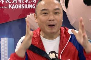 表演藝人費用 潘恆旭嗆黃光芹：妳數學跟情商也好一點