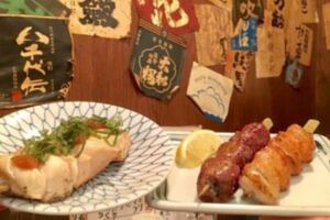 【日本居酒屋小知識】日本人都怎麼點餐？必點的下酒菜有哪些？日本人拿拉麵當下酒菜？