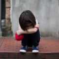 日本心理師研究發現「聽話的人都不快樂」，表現越乖的小孩內心其實已經被父母完全摧毀了！
