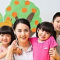 幼兒園老師與媽媽的不同，理解幼師的不易！