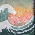日本媽媽做出了世界上最美的「海洋系列」便當！(圖11張)