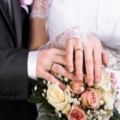 繼父讓哥輟學供我讀大學，我結婚他不參加，回老家卻揭開一段隱情