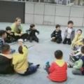 幼兒園老師5大建議，讓孩子少生病，更健康