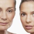 醫生提醒：女性延緩皮膚衰老，先做到這6小件事，你會受益良多！