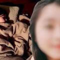 14歲花季少女「睡個覺」就這樣走了，檢查報告一看父母淚崩：一再提醒了，為什麼還會發生？