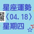 處女座們今天事業運佳，靈感不斷，對於創意設計方面的你來說特別有利