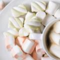 想吃棉花糖不用買，用白糖就能做，好吃健康零添加乾淨又衛生