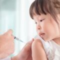 費流感疫苗延至11/15開打，小學至高中生優先