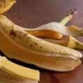 香蕉放幾天皮就變黑，這樣還能吃嗎？營養師教大家三招輕鬆應對