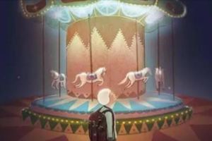 7.24-7.30星座周運紅黑榜