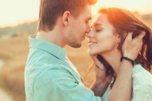 12星座男心中的完美女友是什麼樣的？你是他的完美女友嗎？
