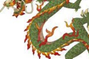 9月16日後天降橫財的3大生肖！