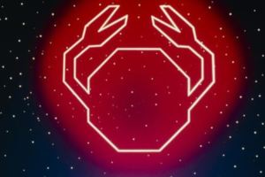 十二星座男，誰一旦受了情感的傷就再難付出真心並拒絕敞開心扉？