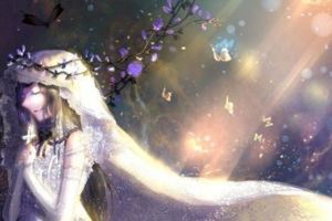 12星男會把真心給哪個星座女神？