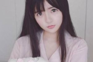12月喜上眉梢的3大星座