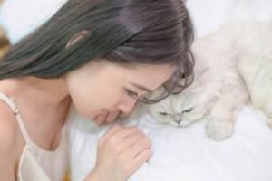 你現在的心理年齡是幾歲？是少女還是大媽？