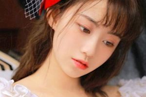 有女人緣，他是你的男閨蜜星座?