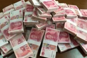 給你1000萬，你會怎麼花？測試你真實的性格特徵！