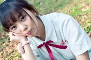 有委屈就沉默的星座