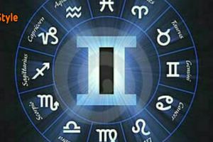 精闢整理分析１２星星！！！(星座黑魔法)