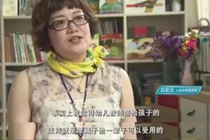 資深幼師告訴你，孩子在幼兒園學什麼最重要？（建議轉給家長）