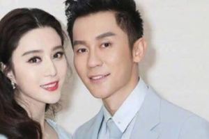 2018年，這三大星座的愛情刻骨銘心，讓人難忘，心疼白羊！