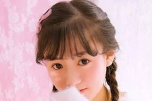 若非真心真意，莫要隨意觸碰的星座
