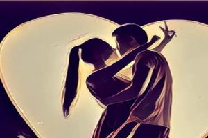 什麼星座的男人最旺妻，這三大星座男有旺妻命&2018年最適合結婚的三大星座，今天我要嫁給你