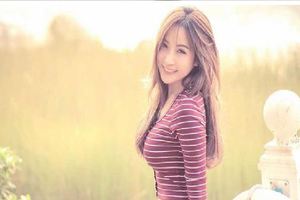 三大星座愛上一個人，會死纏不放，不追到不罷休