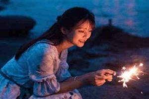 十二星座每日星座運勢3.07