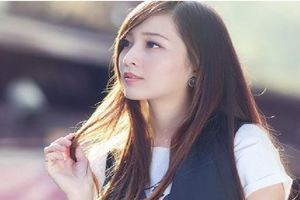 傷了他的心，就再難重修舊好的星座