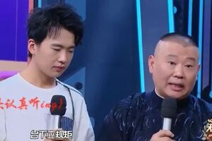 15歲退學，被罵拼爹上位，他卻是千萬網友最想嫁的人：家風才是最貴的財產！