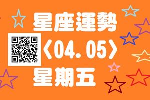 魔羯座成功者與平庸者的區別在於相信自己