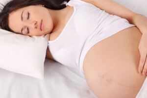 備孕期間就要做的十件事情，你準備好了嗎？