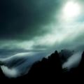 黃山雲海奇觀-中國旅遊重要景觀之一
