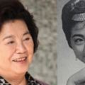 滿嬌姨「守寡20年」堅持不再婚！74歲的她笑坦：「自從有了....」往後的日子都不寂寞了！