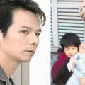 還記得這位「本土劇男星」嗎？當年正紅時他突然宣布不拍商業劇！如今50歲的他竟跑去...