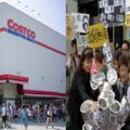 美式賣場Costco「七大地雷商品」出爐！網友一致公認「這些東西」買了你會很後悔！