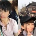 這對看起來「只有10歲」的小情侶竟然結婚還打算生小孩！但看到他們的「這張照片」大家都嚇到無法反對了！