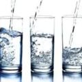 按這個時間表喝水，最少多活二十年！