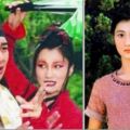 她是80年代第一美人，為演戲糟踐自己的身體，最後竟遭人嫉妒險些削掉鼻子！現在竟活成這副模樣！