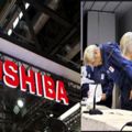 再見，東芝Toshiba！又一家日本巨頭因為這樣的原因……倒閉了！