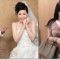 吳尊妻子林麗瑩近照曝光，不僅不醜，比很多女明星女神還要漂亮！