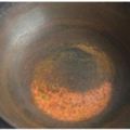 鐵鍋老生鏽，用它泡3分鐘，再也不生鏽不粘鍋，比千元鐵鍋還好用！