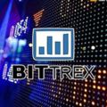 Bittrex月底將下架82種代幣，交易所'上幣狂潮'需降溫