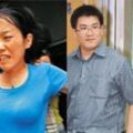 歷經海角七億，沒想到如今阿扁女兒陳幸妤竟過著這樣的生活……收入居然高達....