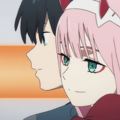 閣下花語系？《DarlingintheFranXX》各集劇情似乎與不同數量的玫瑰花花語有關聯性