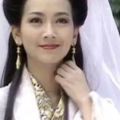 白娘子7大美人今昔對比，葉童老的最快，尹寶蓮變化最小！