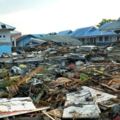 印尼強震海嘯全紀錄　至今造成832人身亡　後續死亡人數恐會繼續攀升